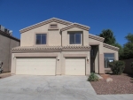 12810 West Evans Drive El Mirage, AZ 85335 - Image 754620