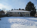 26 Magill Dr Cheswick, PA 15024 - Image 754674