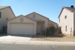 11771 West Windrose Ave El Mirage, AZ 85335 - Image 754621