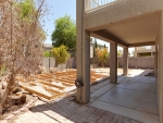 14405 North 129th Avenue El Mirage, AZ 85335 - Image 754655