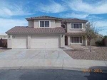 12314 W Cameron Ct El Mirage, AZ 85335 - Image 754619