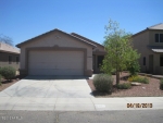 12605 W Bloomfield Rd El Mirage, AZ 85335 - Image 754671