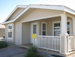 11201 N El Mirage Rd  F152 El Mirage, AZ 85335 - Image 754666