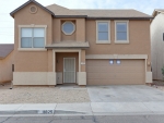 11825 W Wethersfield Road El Mirage, AZ 85335 - Image 754629