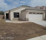 12638 W Ash St El Mirage, AZ 85335 - Image 754628