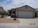 11509 W Scotts Dr El Mirage, AZ 85335 - Image 754657