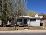 2617 N. East Street Flagstaff, AZ 86004 - Image 754685