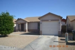 11541 W Corrine Dr El Mirage, AZ 85335 - Image 754669