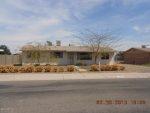 14505 N 3rd Ave El Mirage, AZ 85335 - Image 754672