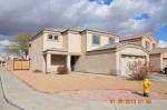 12734 W Dreyfus Dr El Mirage, AZ 85335 - Image 754673