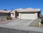 1947 E Leisure Lane Fort Mohave, AZ 86426 - Image 754698