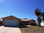 5889 S Gazelle Drive Fort Mohave, AZ 86426 - Image 754697