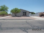 4461 S Amanda Ave Fort Mohave, AZ 86426 - Image 754710