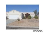 5651 S Desert Lakes Dr Fort Mohave, AZ 86426 - Image 754703