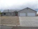 2336 E Lipan Blvd Fort Mohave, AZ 86426 - Image 754709