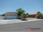 5048 S Sage Ln Fort Mohave, AZ 86426 - Image 754706