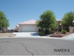 5660 Pyramid Lake Ct Fort Mohave, AZ 86426 - Image 754704