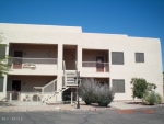 11420 N Saguaro Blvd Apt 4 Fountain Hills, AZ 85268 - Image 754774