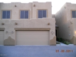 12315 N Chama Dr Unit 108 Fountain Hills, AZ 85268 - Image 754776