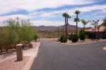 10829 N PINTO Drive Fountain Hills, AZ 85268 - Image 754791