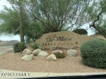 14850 N GRANDVIEW Drive #206 Fountain Hills, AZ 85268 - Image 754783