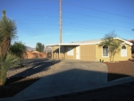 4419 Morgan Way Fort Mohave, AZ 86426 - Image 754719