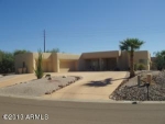 10843 N INDIAN WELLS Drive Fountain Hills, AZ 85268 - Image 754771