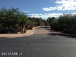 113 0000 N VILLAS Drive Fountain Hills, AZ 85268 - Image 754786