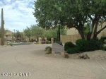 14850 N GRANDVIEW Drive Fountain Hills, AZ 85268 - Image 754792