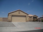 5063 Amber Sands Dr Fort Mohave, AZ 86426 - Image 754742