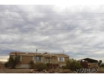 2314 E Sundance Dr Fort Mohave, AZ 86426 - Image 754744