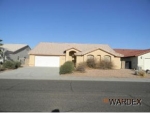 6037 S Iroquois Ct Fort Mohave, AZ 86426 - Image 754759