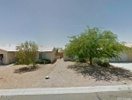 S Heather Ave Fort Mohave, AZ 86426 - Image 754737