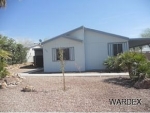 E Jared Dr Fort Mohave, AZ 86426 - Image 754745