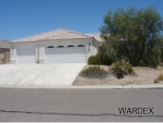 1881 Fairway Dr Fort Mohave, AZ 86426 - Image 754763