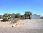 2408 Gosiute Road Fort Mohave, AZ 86426 - Image 754760