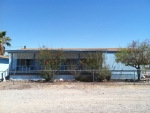 4513 S Calle Agrada Drive Fort Mohave, AZ 86426 - Image 754764