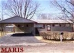 9 Anderson Ln Sullivan, MO 63080 - Image 754819