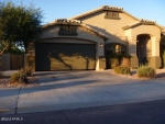 16484 W MONROE Street Goodyear, AZ 85338 - Image 754854