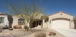 267 E Via Puente Lindo Fountain Hills, AZ 85269 - Image 754808