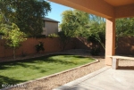 14745 W ASHCROFT Avenue Goodyear, AZ 85395 - Image 754848