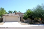 13655 S 178th Drive Goodyear, AZ 85338 - Image 754837