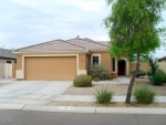 12675 S. 175th Ave. Goodyear, AZ 85338 - Image 754842