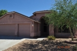 11215 S Fiesta Court Goodyear, AZ 85338 - Image 754839