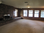 163 Poco Ln Many, LA 71449 - Image 754824