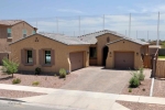 1879 N 142ND Avenue Goodyear, AZ 85395 - Image 754855