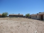 0000 Louise Ave Kingman, AZ 86401 - Image 754896