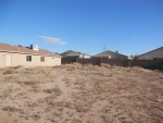 2716 Emerson Ave Kingman, AZ 86401 - Image 754897