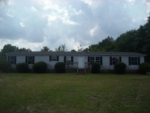 175 A Country Pl Sanford, NC 27332 - Image 754961