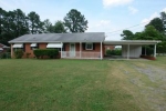 2825 S Academy Stre Sanford, NC 27332 - Image 754962